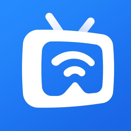 电视盒子慢怎么解决截图