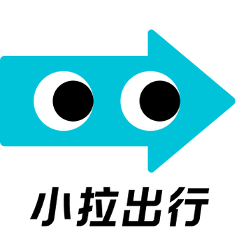 携程乘客列表怎么删除