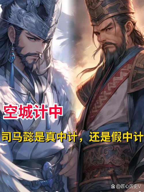 极限挑战中益智游戏图标