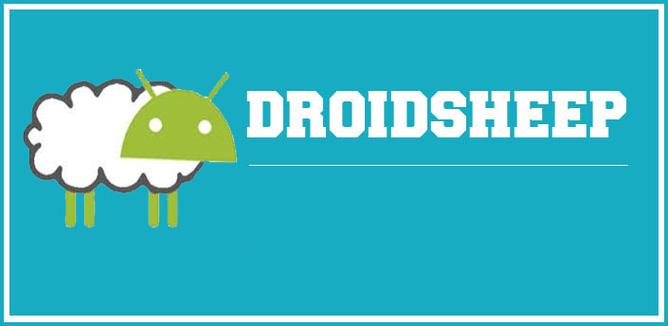 droidsheep手机版下载图标