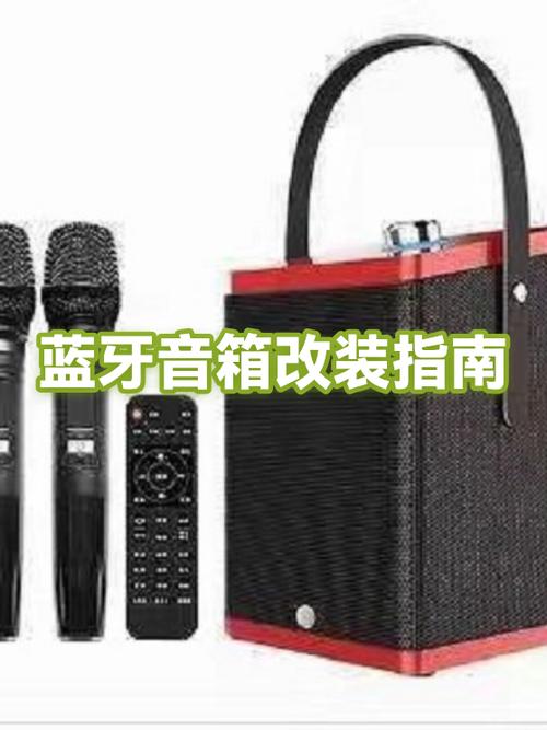 小米蓝牙音箱哪款音质最好