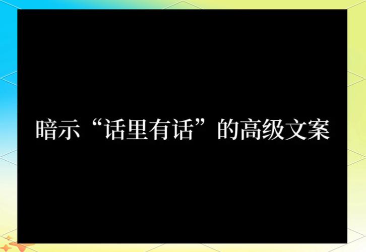 男友朋友圈屏蔽自己说明什么