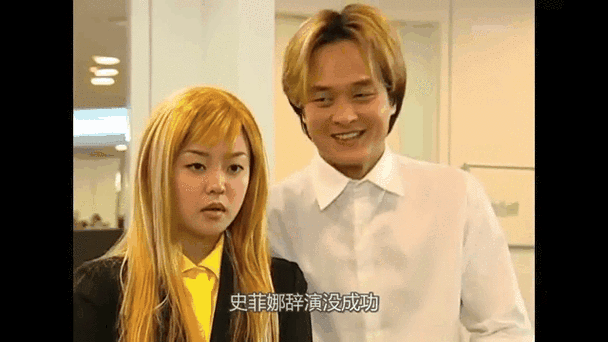 乞丐王子哪里可以看缩略图