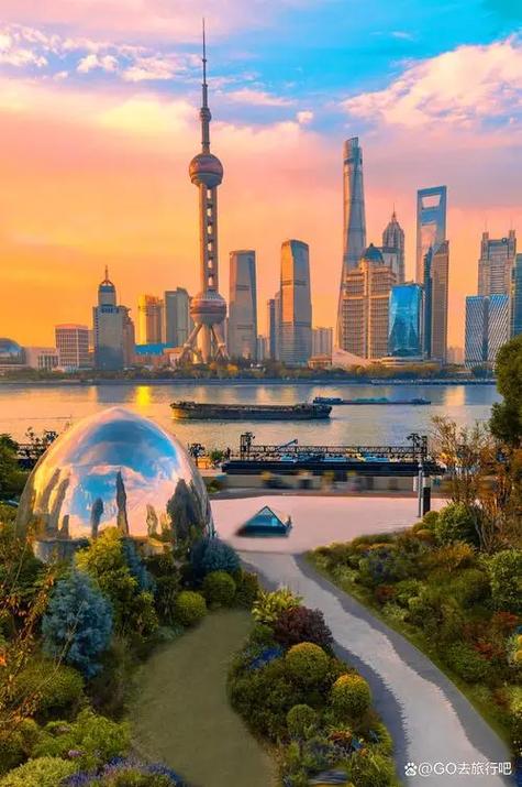 高德地图如何点亮以前去过的城市缩略图