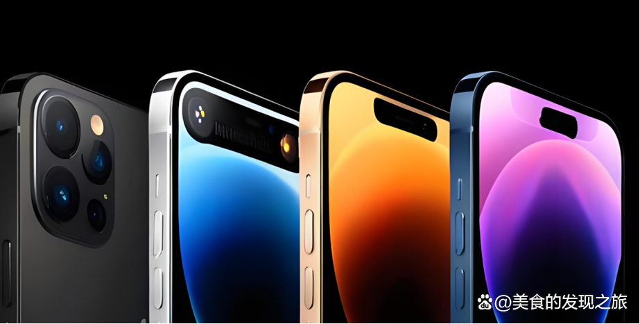 iphone11怎样强制关机重启