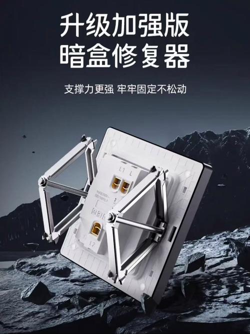 为什么游戏版本太旧玩不了截图