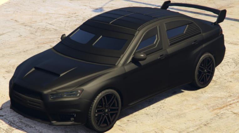 gta5骷髅马轮胎和刹车