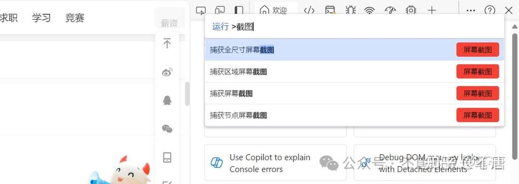 苹果8p怎么截长图截图