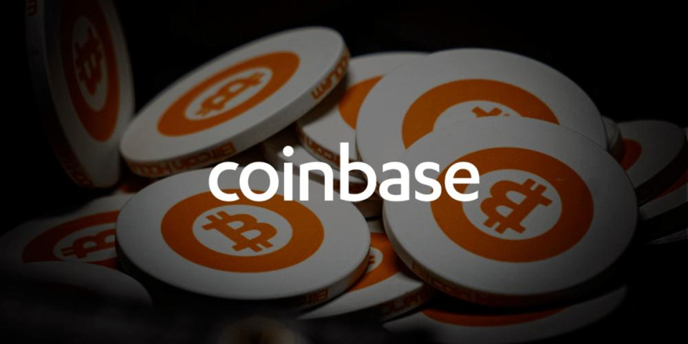 coinbase估值缩略图