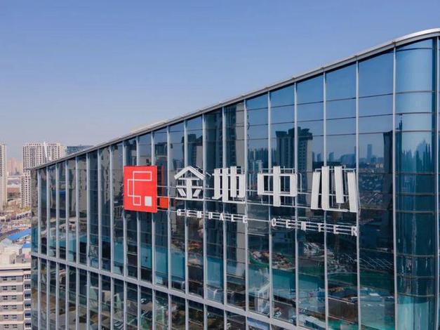 金星和地球的轨道共振截图