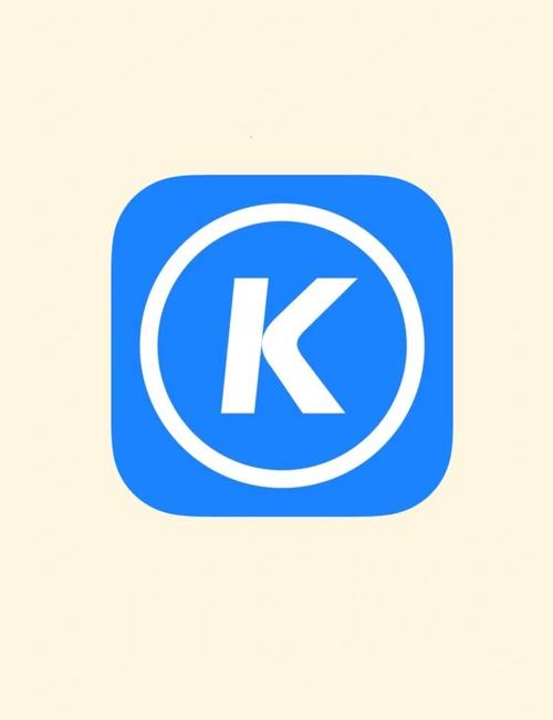 酷狗音乐10.3.5图标