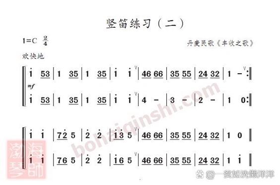 果园里的果子成熟了仿写句子缩略图
