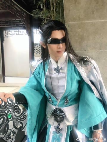 原随云爱金灵芝吗截图