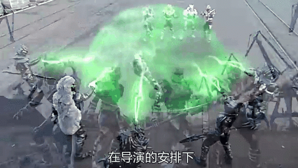 华为短信怎么看出被对方拉黑截图