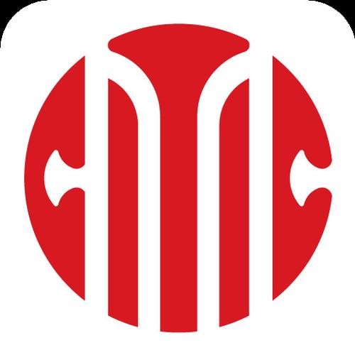 中信银行官网