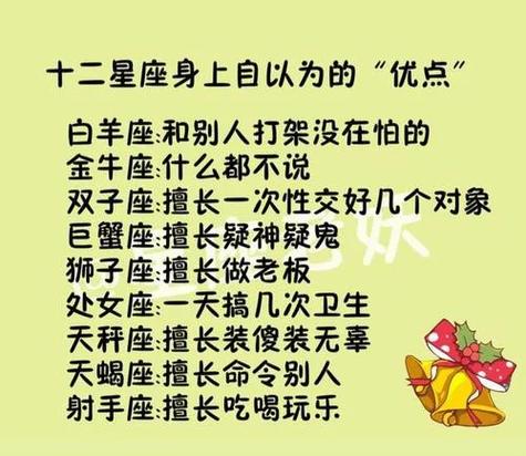 金牛座男和狮子座女图标