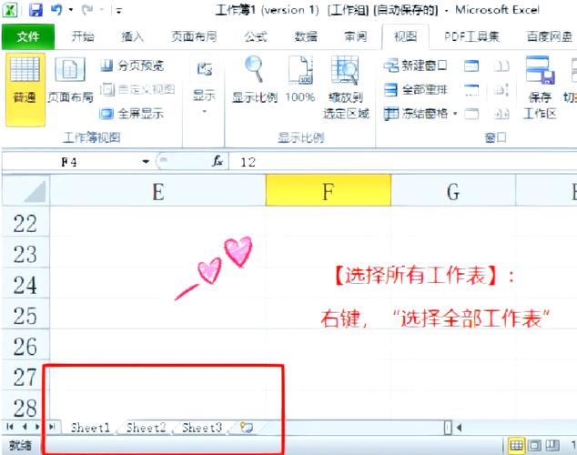 表格如何设定只能选择项缩略图