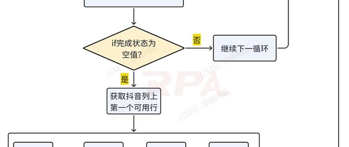 一键查询百度提取码手机版截图