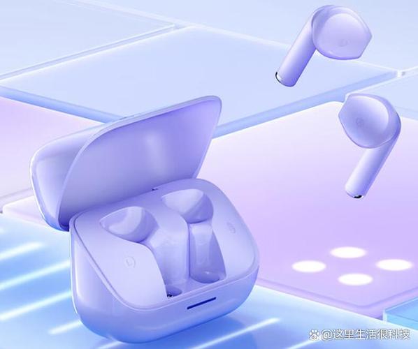 安克蓝牙运动耳机缩略图