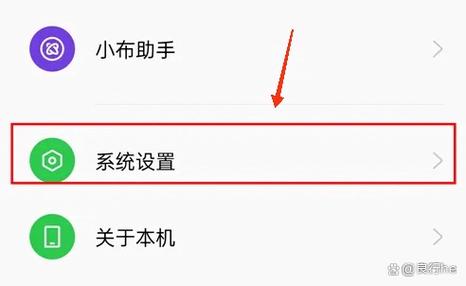 我的世界指令清除玩家背包缩略图
