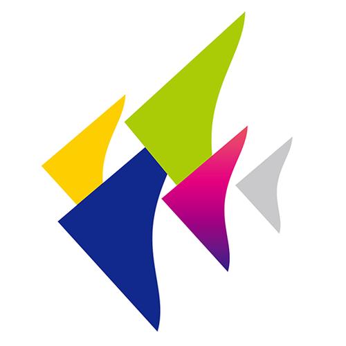 深圳通卡余额查询入口