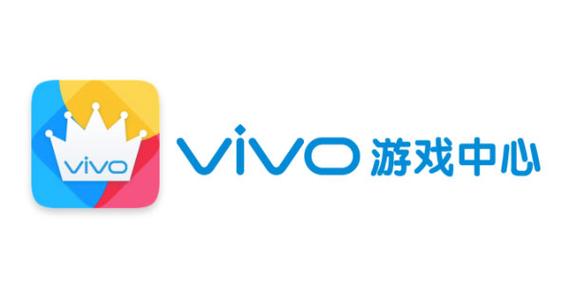 vivo游戏中心首页截图