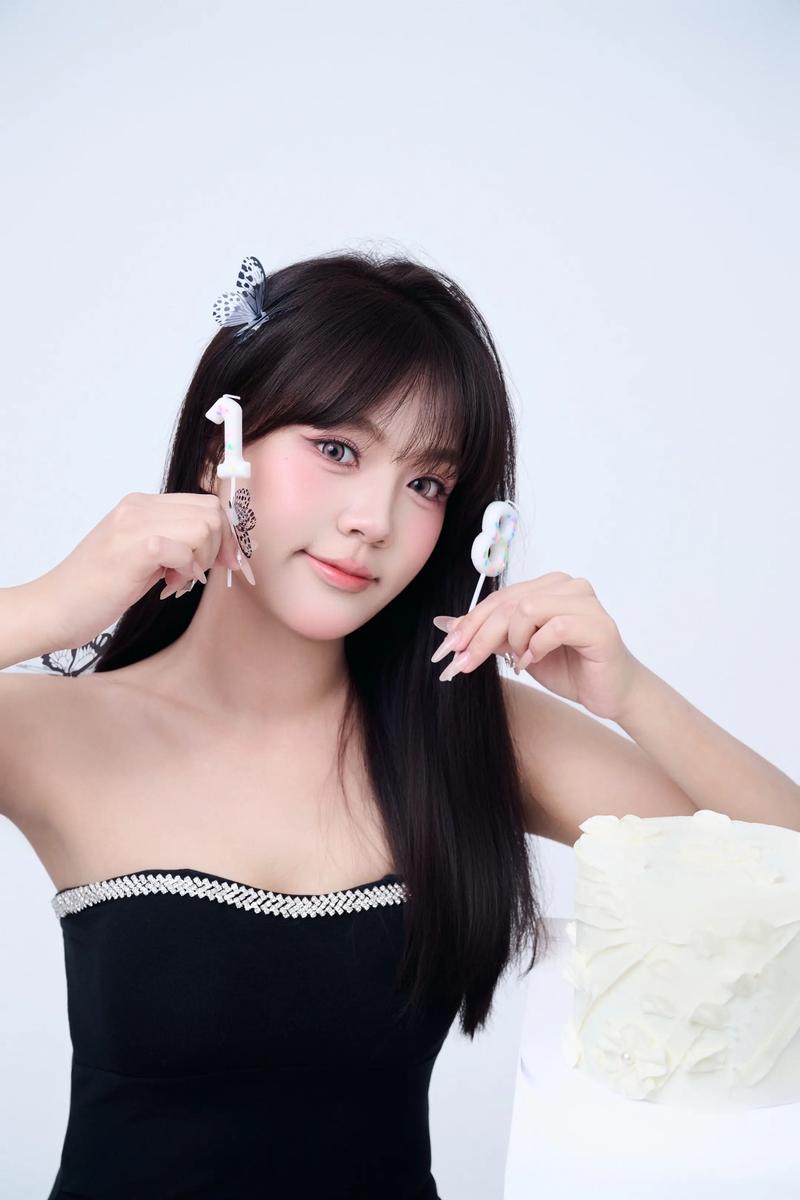 美拍短视频自媒体缩略图