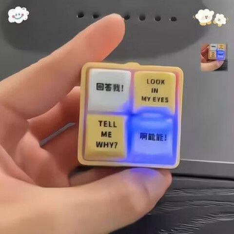 抽象话生成器网页版缩略图
