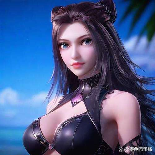 斗罗大陆朱竹清模拟器图标
