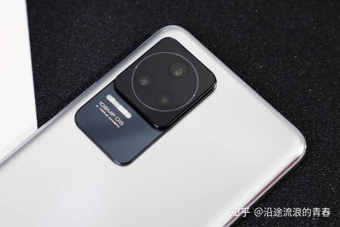 红米k50pro型号缩略图