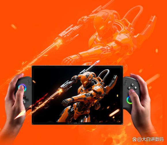xplayer万能播放器怎么用游戏截图