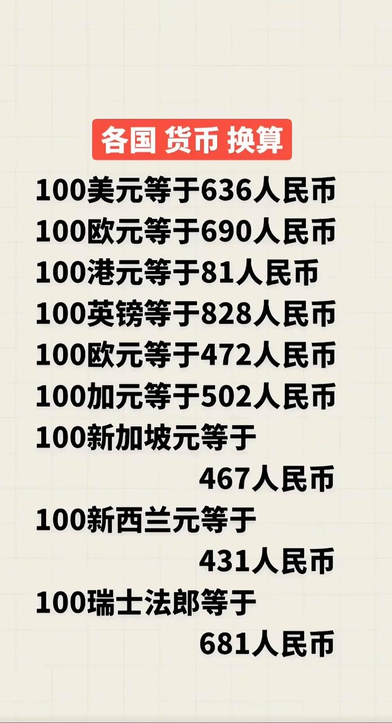 1万法币值多少钱人民币缩略图
