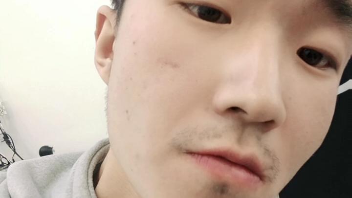 轻颜相机和原相机区别截图