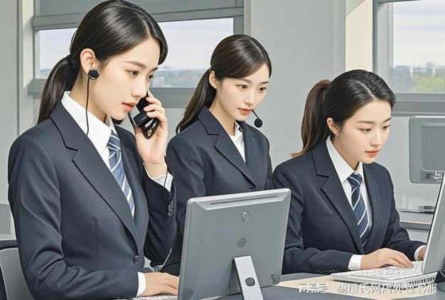 牛电客服24小时人工服务