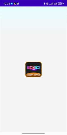 BOBO浏览器无国界全球通免费游戏截图
