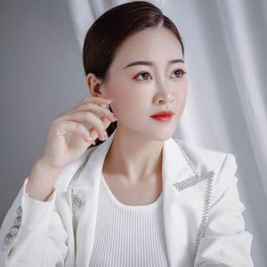 手机头像微信头像缩略图
