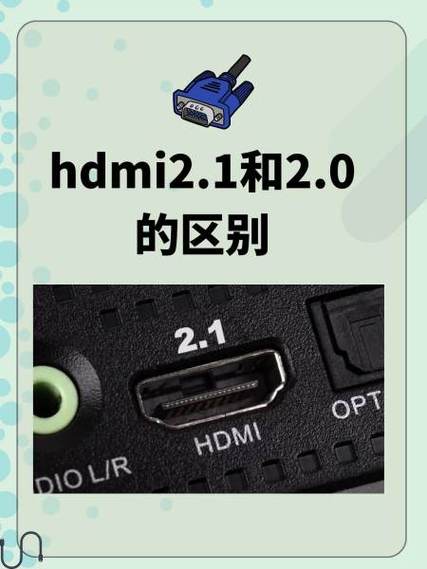 hdmi2.1支持4k60帧吗