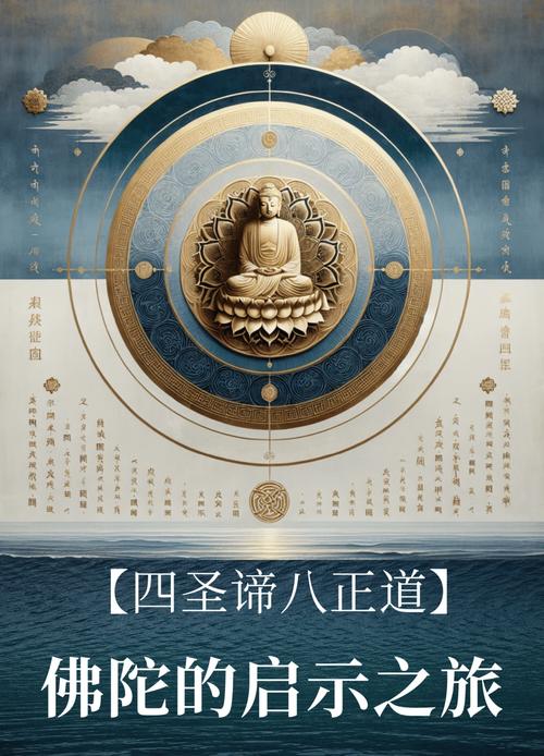 大帝修为,却苟在宗门当杂役的小说图标