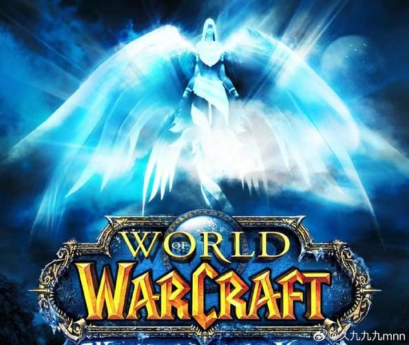 魔兽世界卡顿几秒窗口变小缩略图