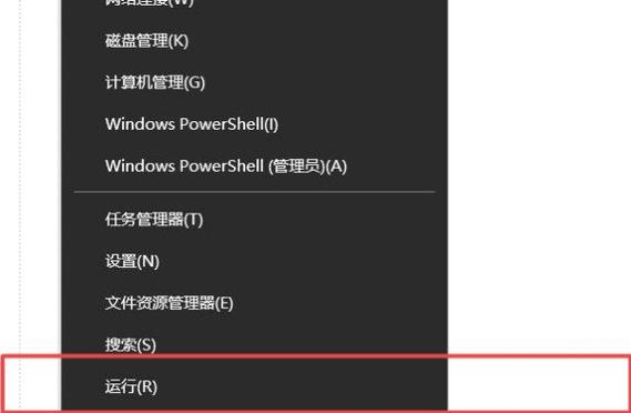 cf画面亮度多少比较好