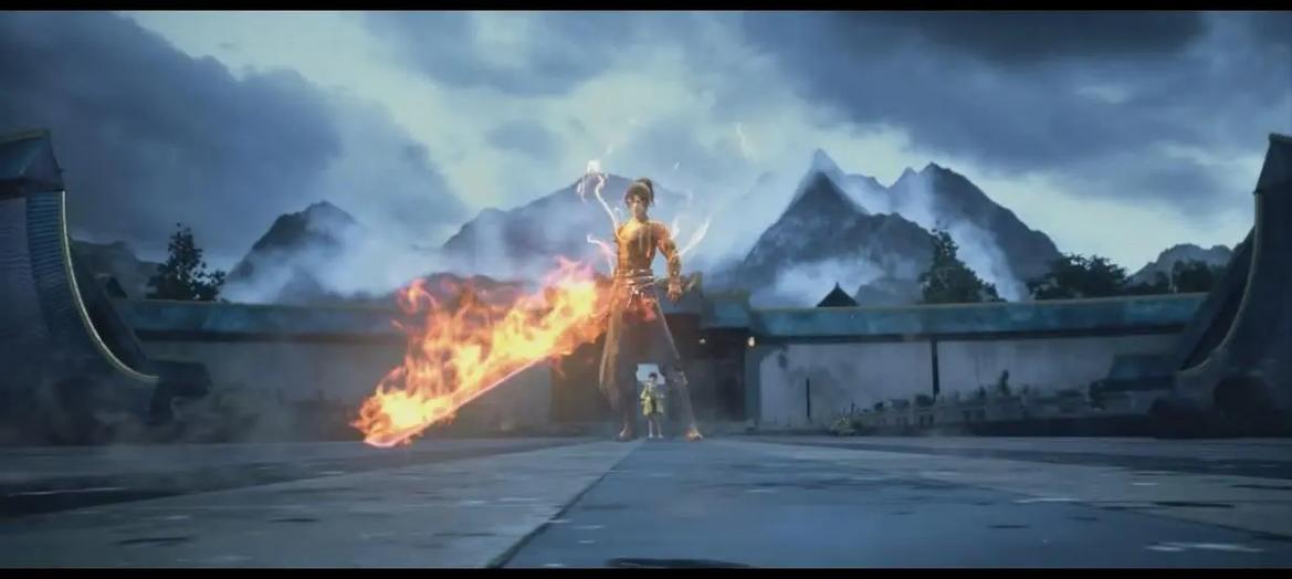 我的世界逆天武器指令