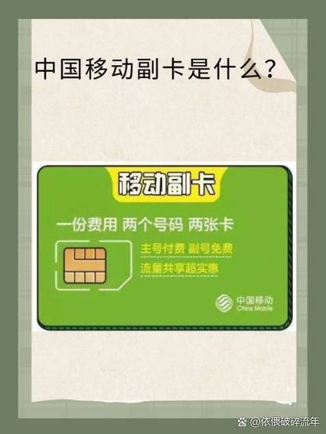 主卡无限流量,副卡也是吗游戏截图