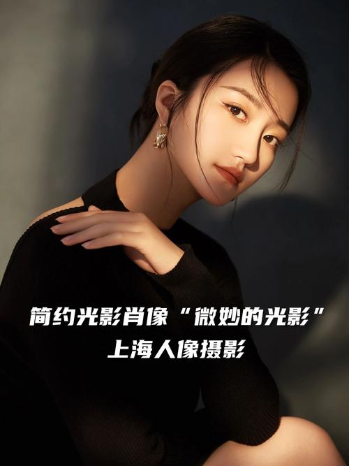 短视频软件哪个好用缩略图