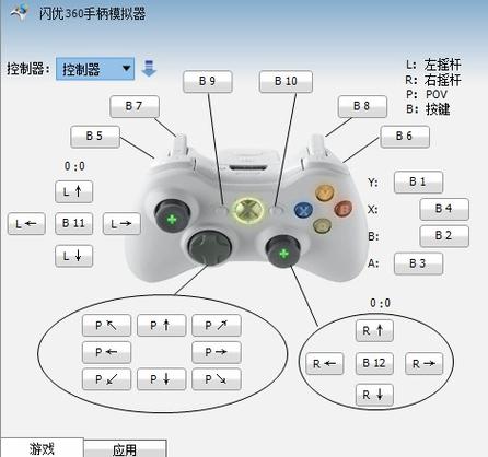 ps4手柄灯不亮