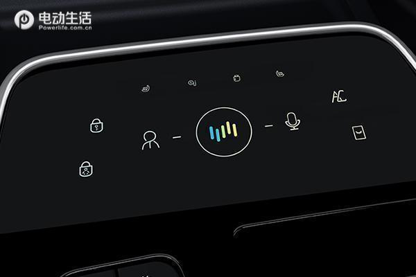 电动车刷漆要多少钱截图