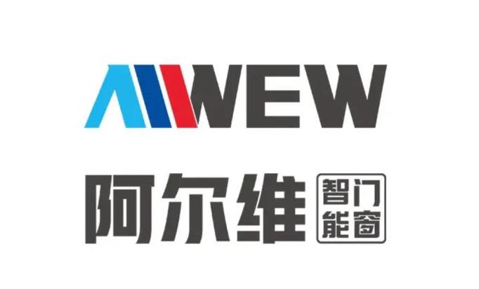 智能门铃