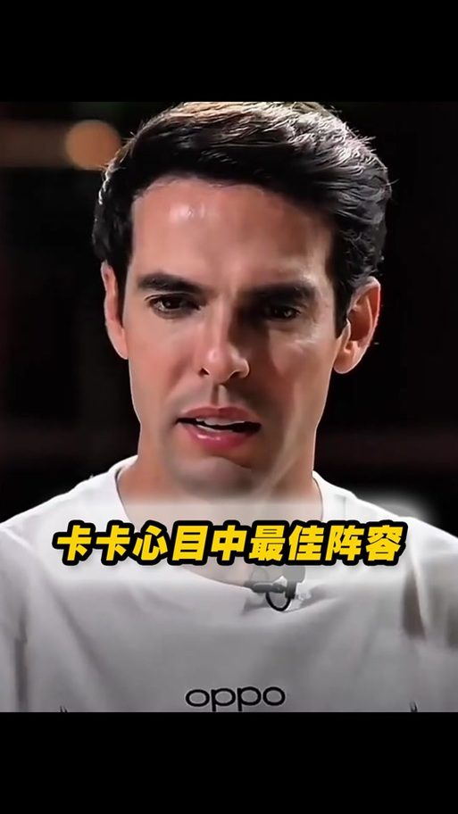 游戏手柄软件推荐缩略图