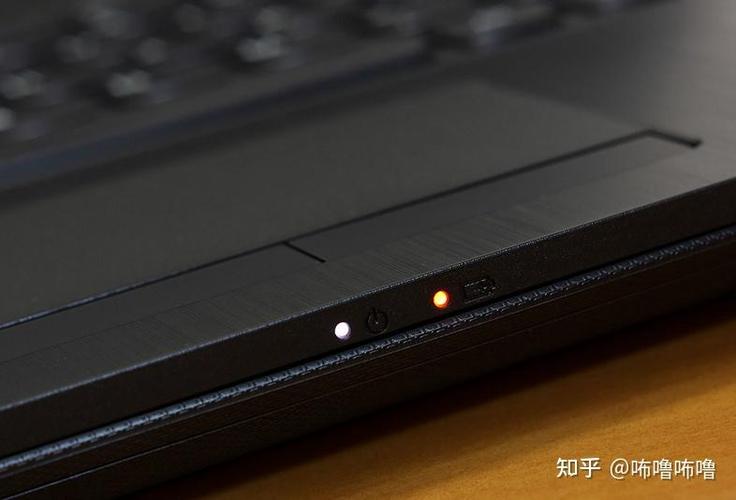 联想笔记本充不上电指示灯不亮