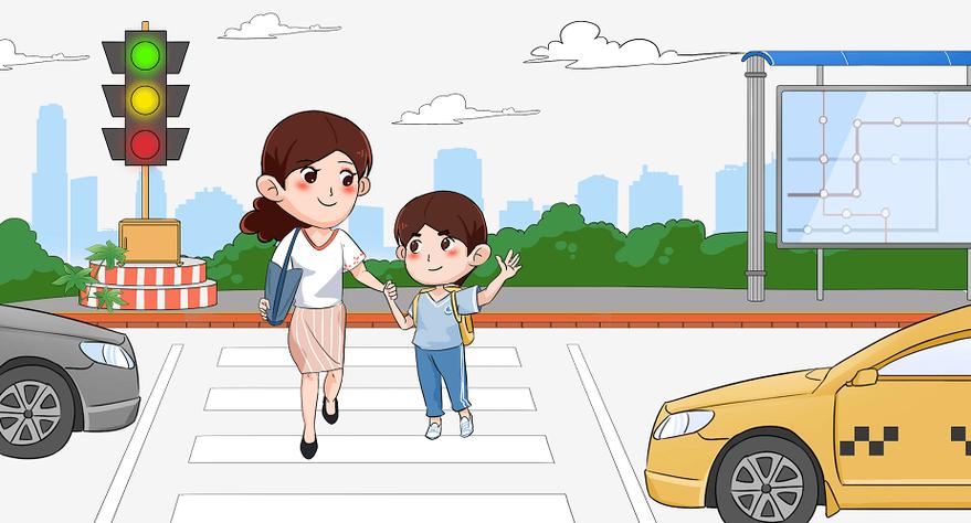 为啥禁止参加彩虹跑截图