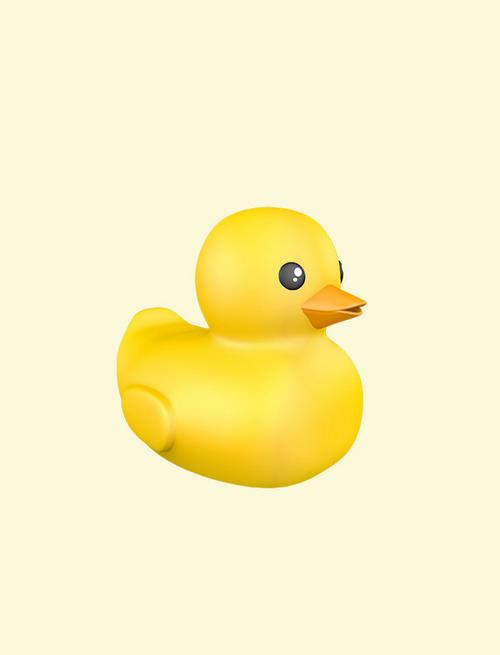 小黄鸭免费版下载安装最新版